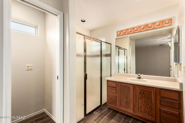 3161 E Cardenas Drive, Vail, AZ 85641