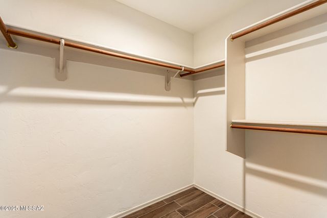 3161 E Cardenas Drive, Vail, AZ 85641