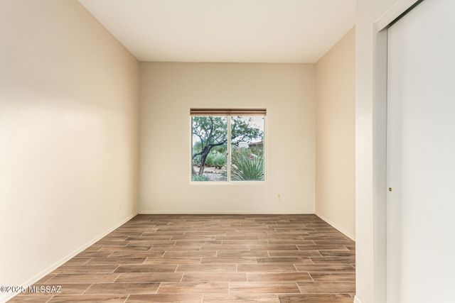 3161 E Cardenas Drive, Vail, AZ 85641