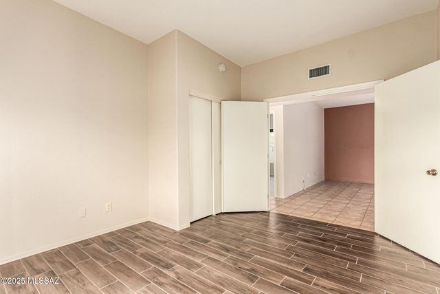 3161 E Cardenas Drive, Vail, AZ 85641