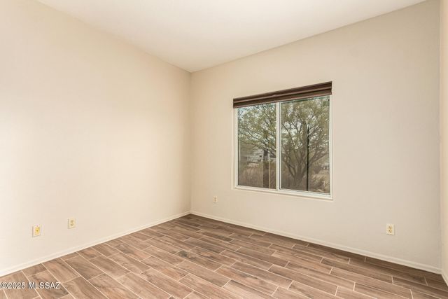 3161 E Cardenas Drive, Vail, AZ 85641