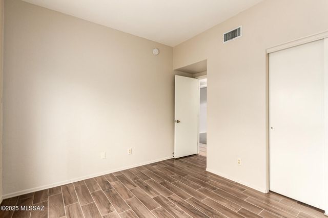 3161 E Cardenas Drive, Vail, AZ 85641