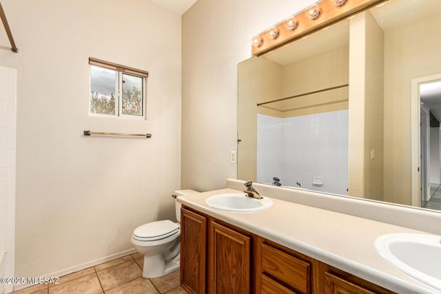 3161 E Cardenas Drive, Vail, AZ 85641