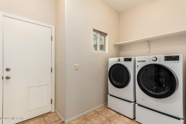 3161 E Cardenas Drive, Vail, AZ 85641