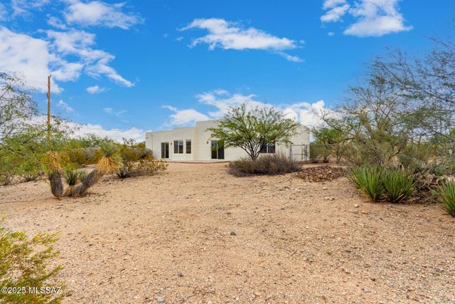 3161 E Cardenas Drive, Vail, AZ 85641