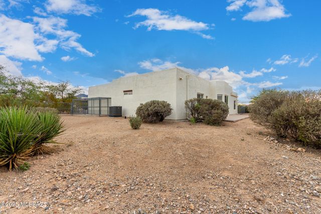 3161 E Cardenas Drive, Vail, AZ 85641