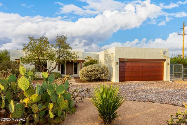 3161 E Cardenas Drive, Vail, AZ 85641