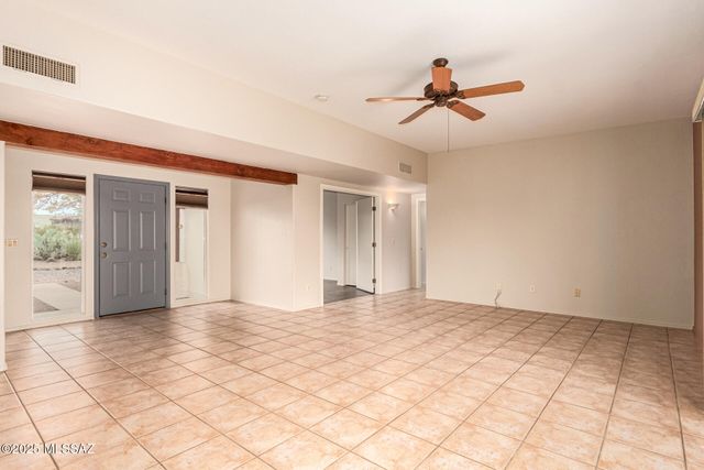 3161 E Cardenas Drive, Vail, AZ 85641