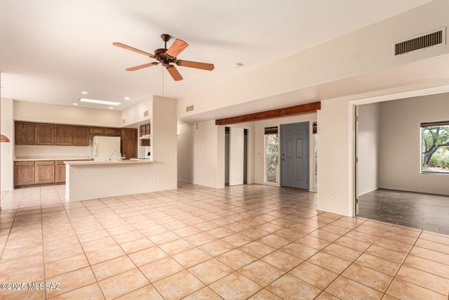 3161 E Cardenas Drive, Vail, AZ 85641