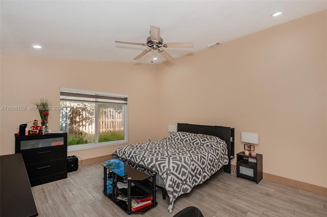 12519 NW 10th Court, Sunrise, FL 33323