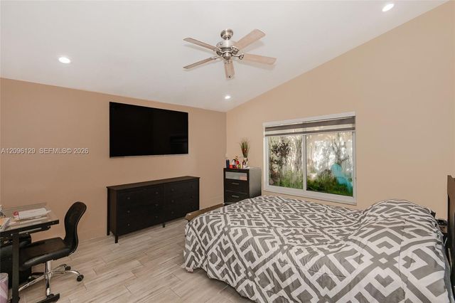 12519 NW 10th Court, Sunrise, FL 33323