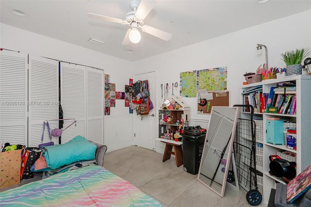 12519 NW 10th Court, Sunrise, FL 33323