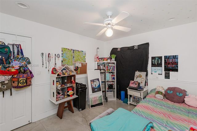 12519 NW 10th Court, Sunrise, FL 33323