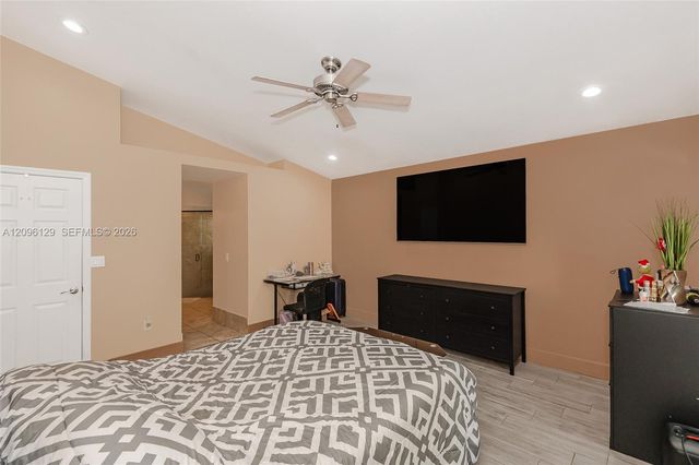 12519 NW 10th Court, Sunrise, FL 33323