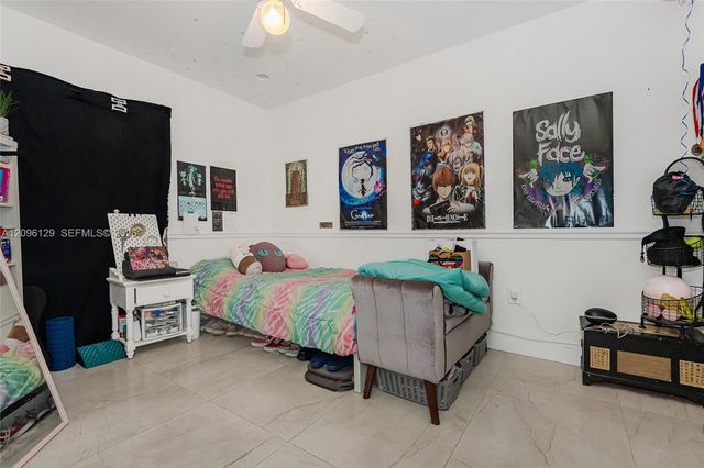 12519 NW 10th Court, Sunrise, FL 33323