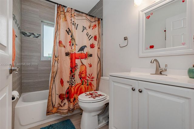 12519 NW 10th Court, Sunrise, FL 33323