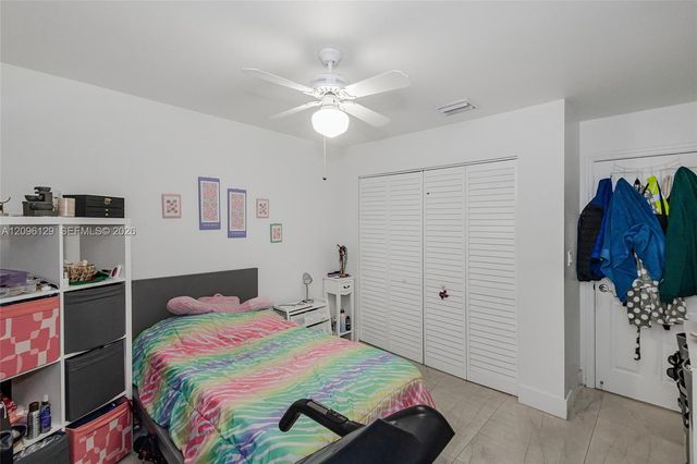 12519 NW 10th Court, Sunrise, FL 33323
