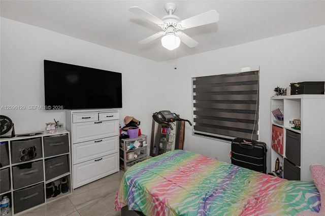 12519 NW 10th Court, Sunrise, FL 33323