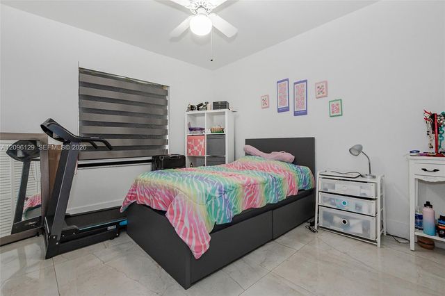 12519 NW 10th Court, Sunrise, FL 33323
