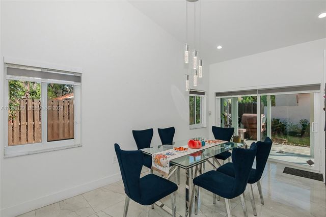 12519 NW 10th Court, Sunrise, FL 33323