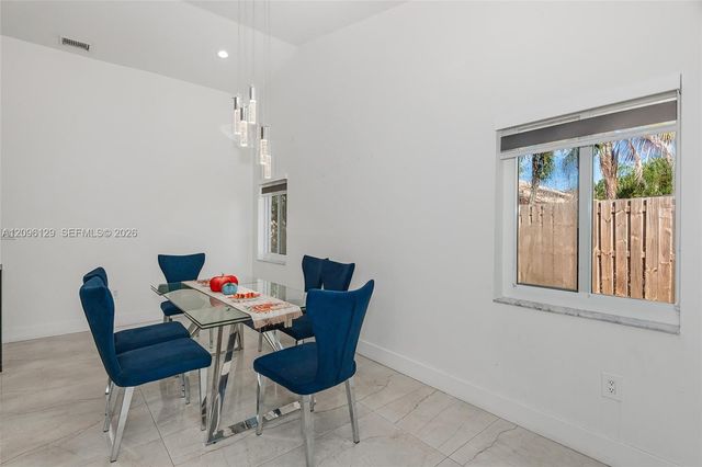 12519 NW 10th Court, Sunrise, FL 33323