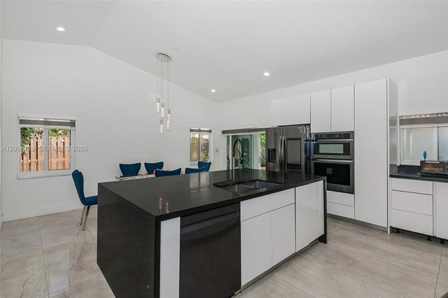 12519 NW 10th Court, Sunrise, FL 33323