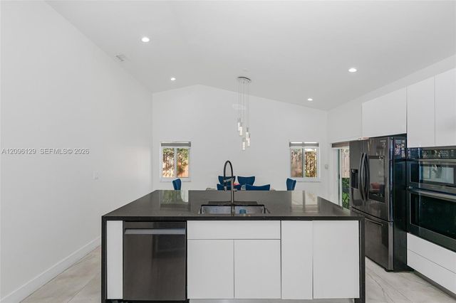 12519 NW 10th Court, Sunrise, FL 33323