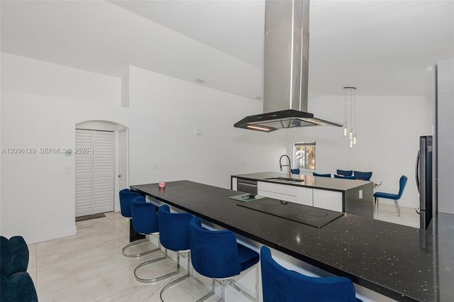 12519 NW 10th Court, Sunrise, FL 33323