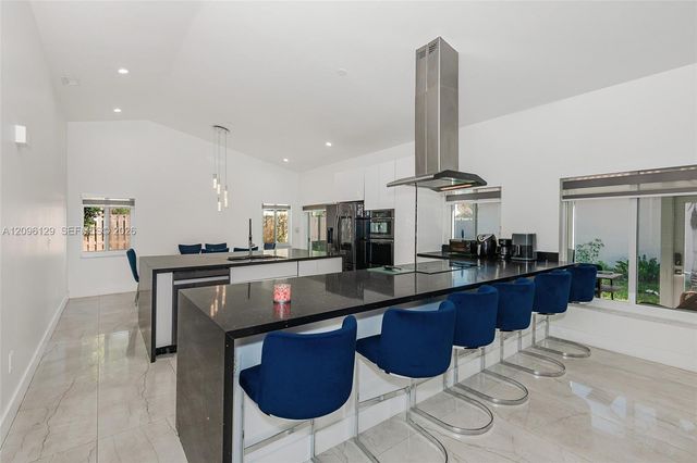 12519 NW 10th Court, Sunrise, FL 33323