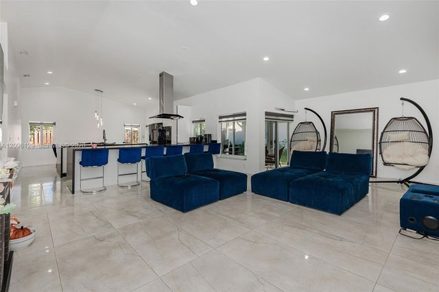 12519 NW 10th Court, Sunrise, FL 33323