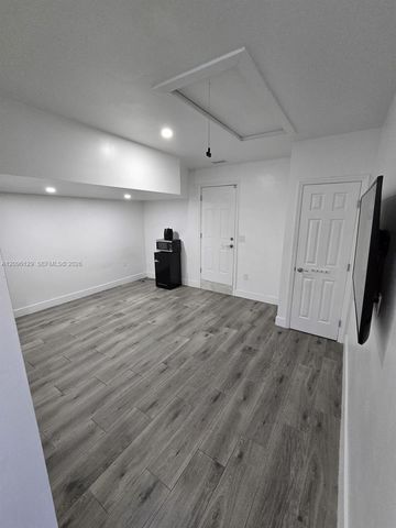 12519 NW 10th Court, Sunrise, FL 33323