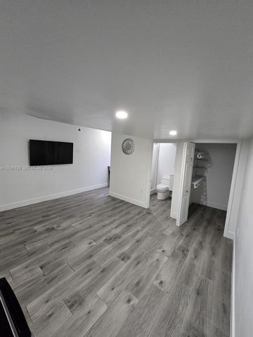 12519 NW 10th Court, Sunrise, FL 33323