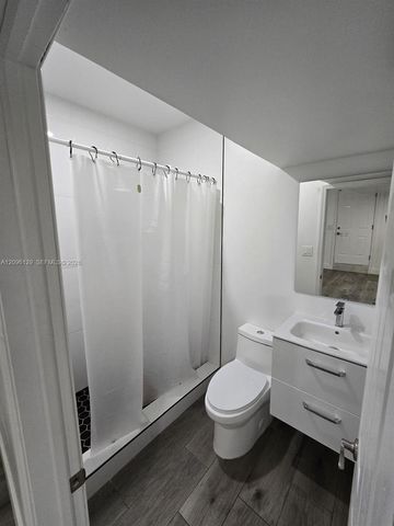12519 NW 10th Court, Sunrise, FL 33323