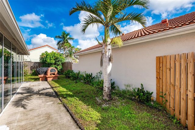 12519 NW 10th Court, Sunrise, FL 33323