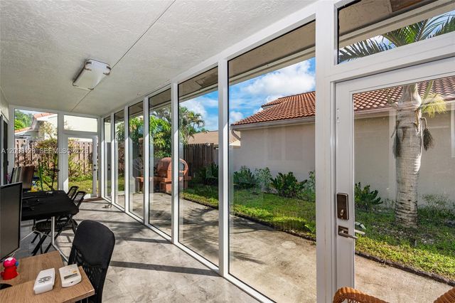 12519 NW 10th Court, Sunrise, FL 33323