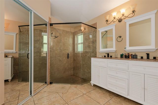 12519 NW 10th Court, Sunrise, FL 33323