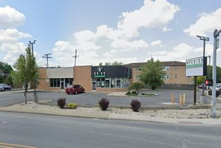 2680 N River Road, River Grove, IL 60171