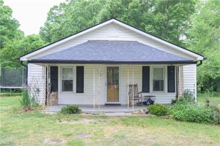 302 Boggs Road, Thomasville, NC 27360