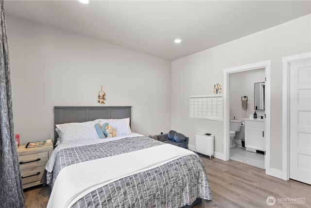 7233 184th Street NW, Stanwood, WA 98292