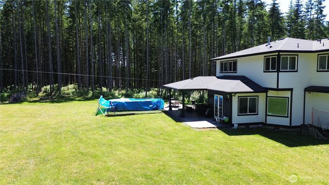 7233 184th Street NW, Stanwood, WA 98292