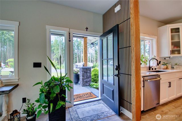 7233 184th Street NW, Stanwood, WA 98292