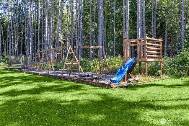7233 184th Street NW, Stanwood, WA 98292