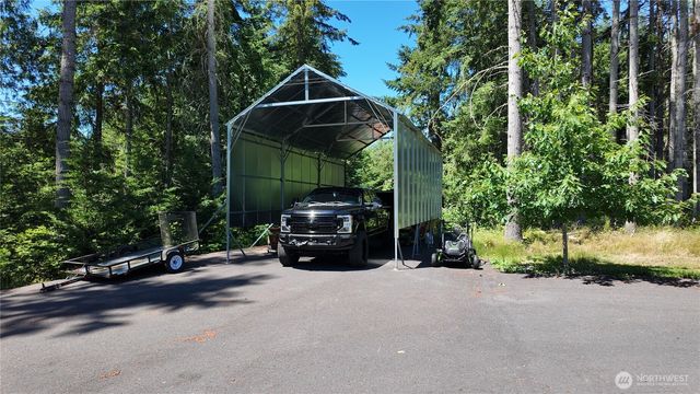7233 184th Street NW, Stanwood, WA 98292