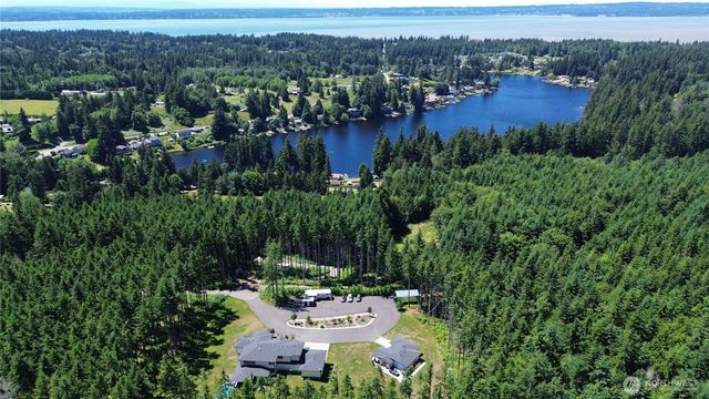 7233 184th Street NW, Stanwood, WA 98292