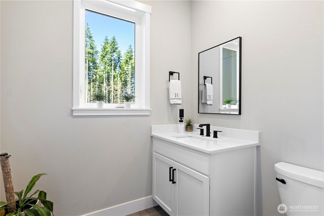 7233 184th Street NW, Stanwood, WA 98292