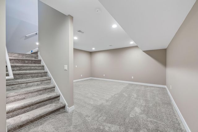 291 Aspen Hill Drive, Shelby, MI 49455