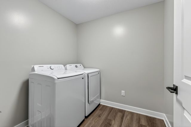 291 Aspen Hill Drive, Shelby, MI 49455