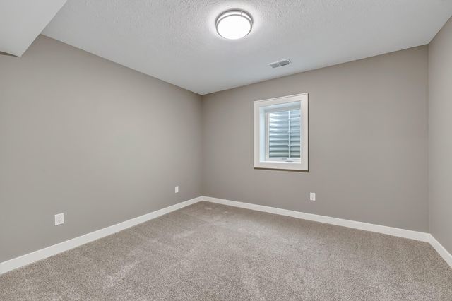 291 Aspen Hill Drive, Shelby, MI 49455