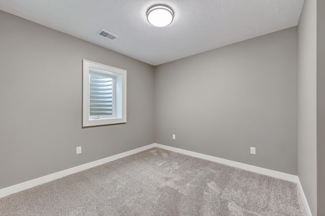 291 Aspen Hill Drive, Shelby, MI 49455