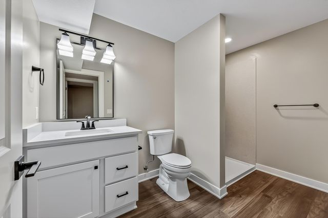 291 Aspen Hill Drive, Shelby, MI 49455